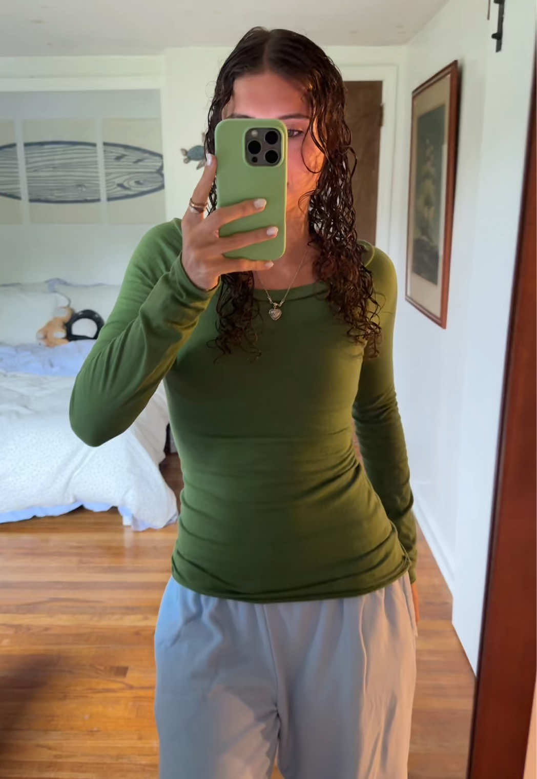 @lyllie