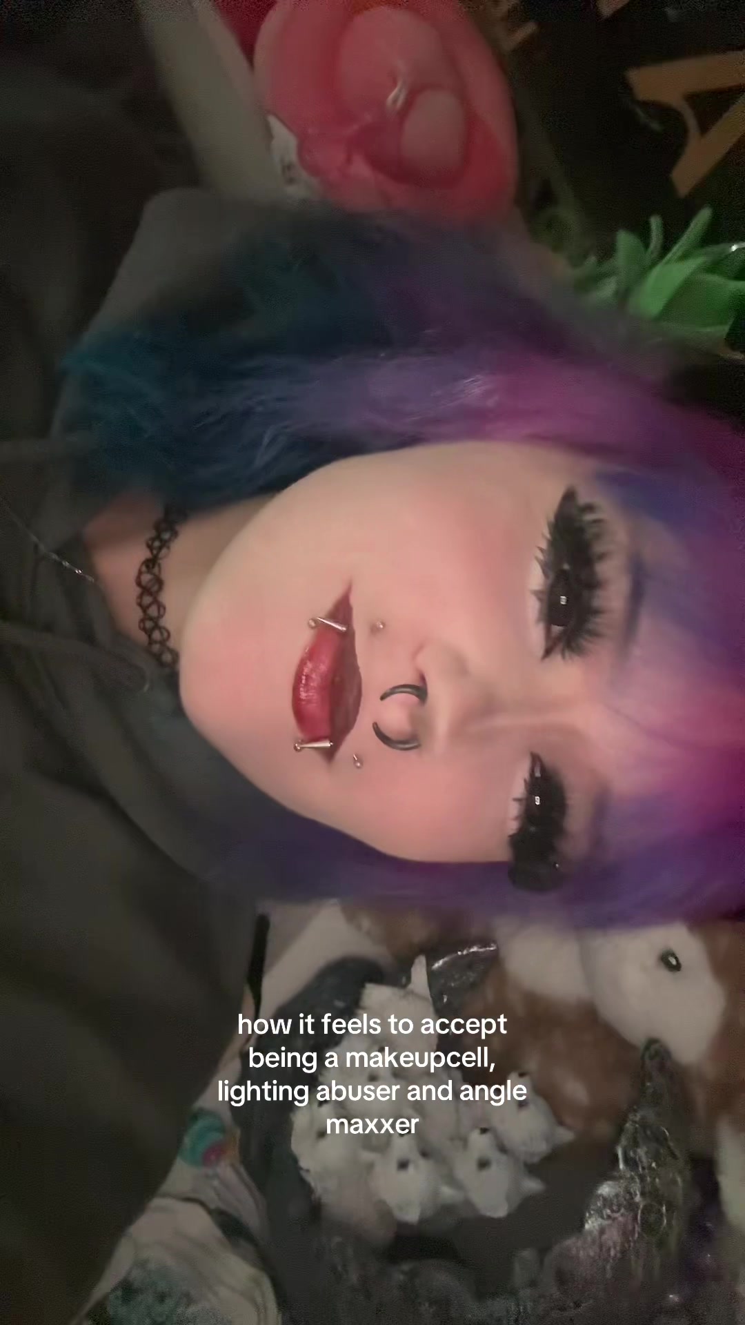 @✩
