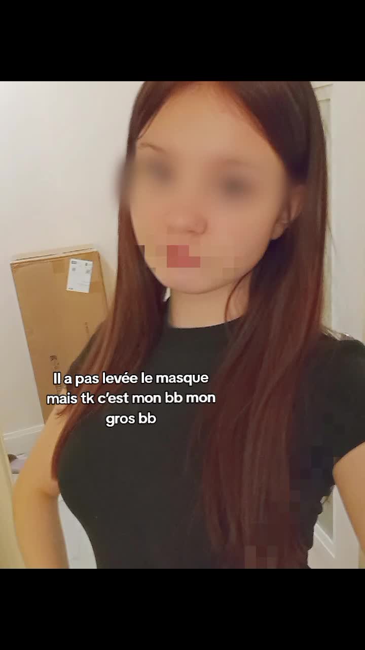 @𝓈𝒶𝒶.𝒽𝒶𝒶