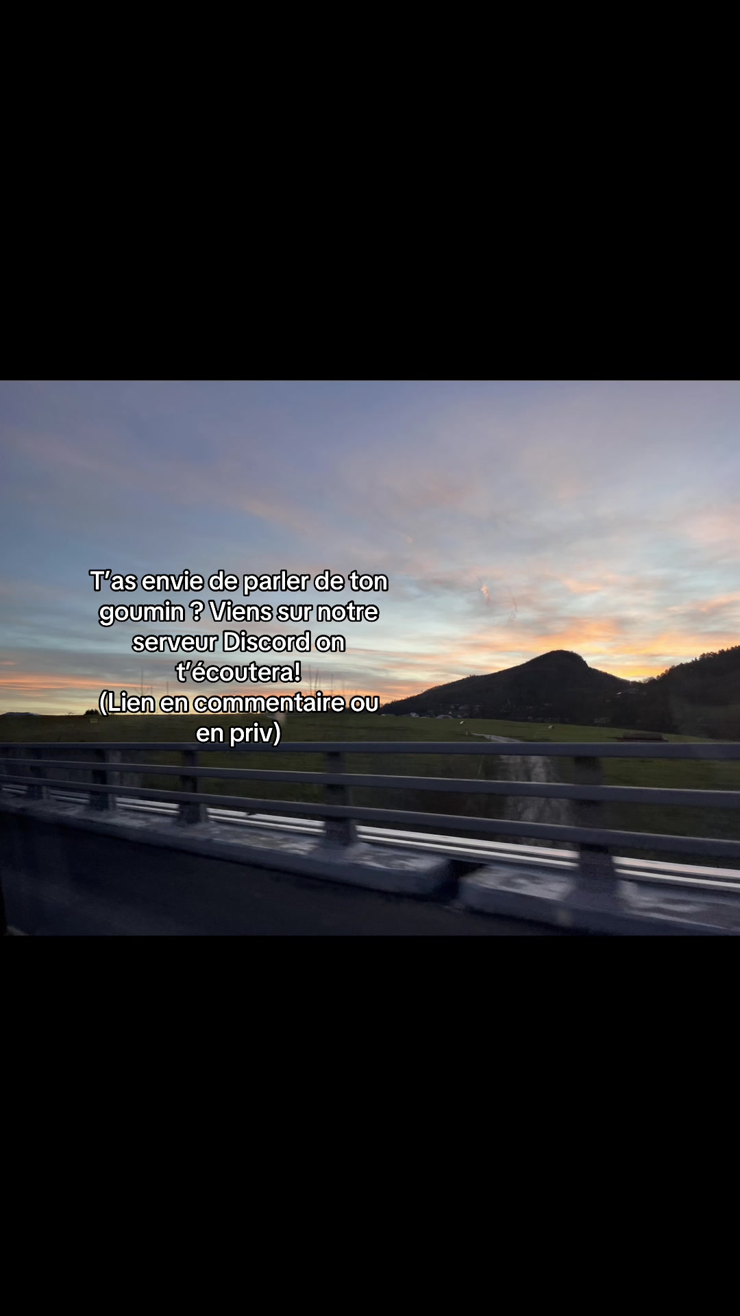 @๐๐ผโ๏ธ