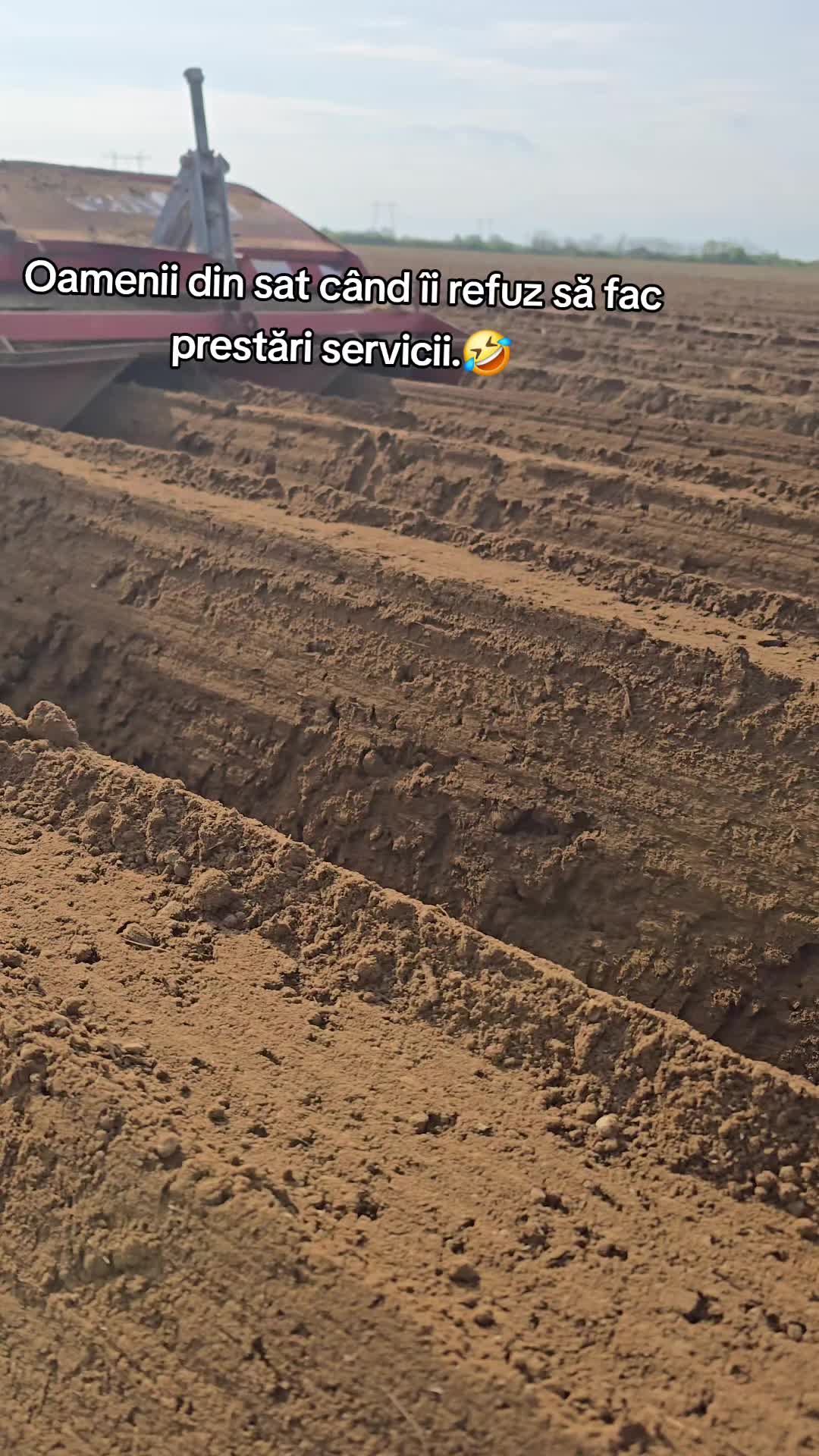 @Faze Farm