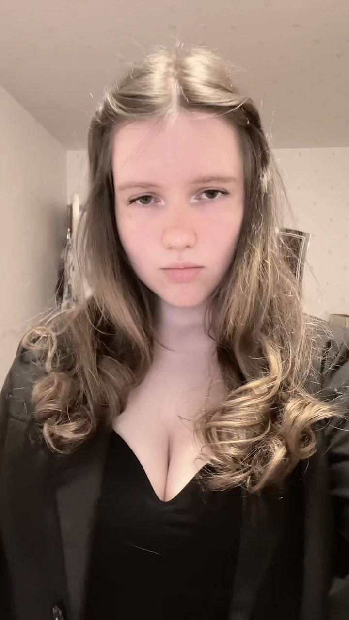 @Люба💀