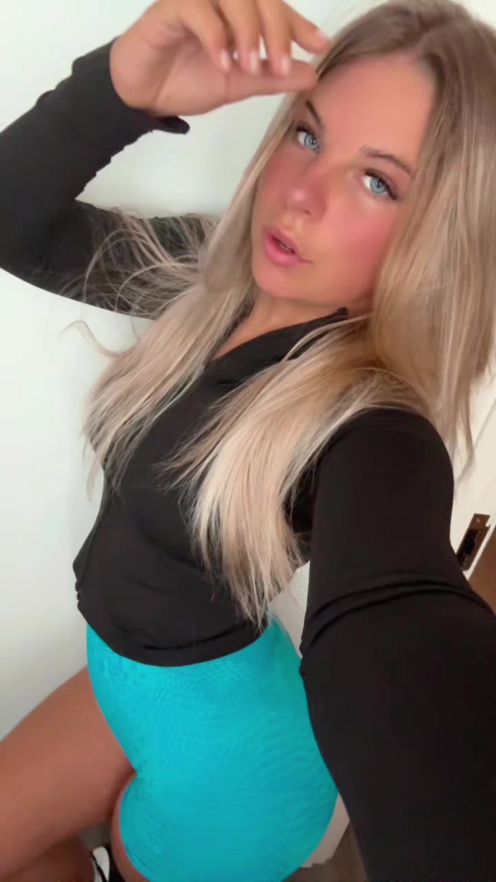 @hannah louise
