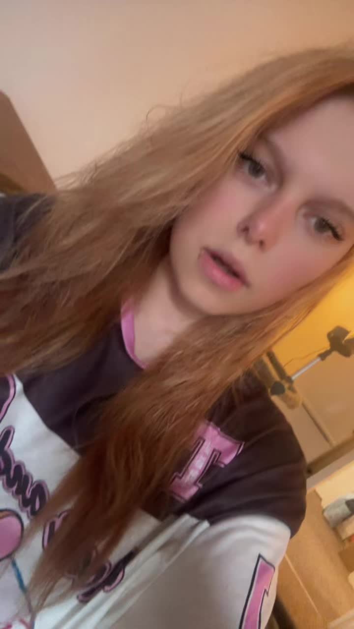 @Kaci-mae82