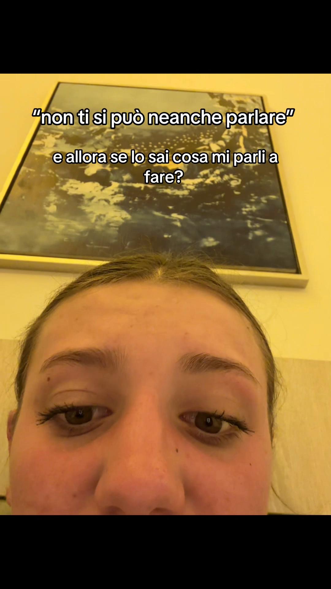 @emmaaa