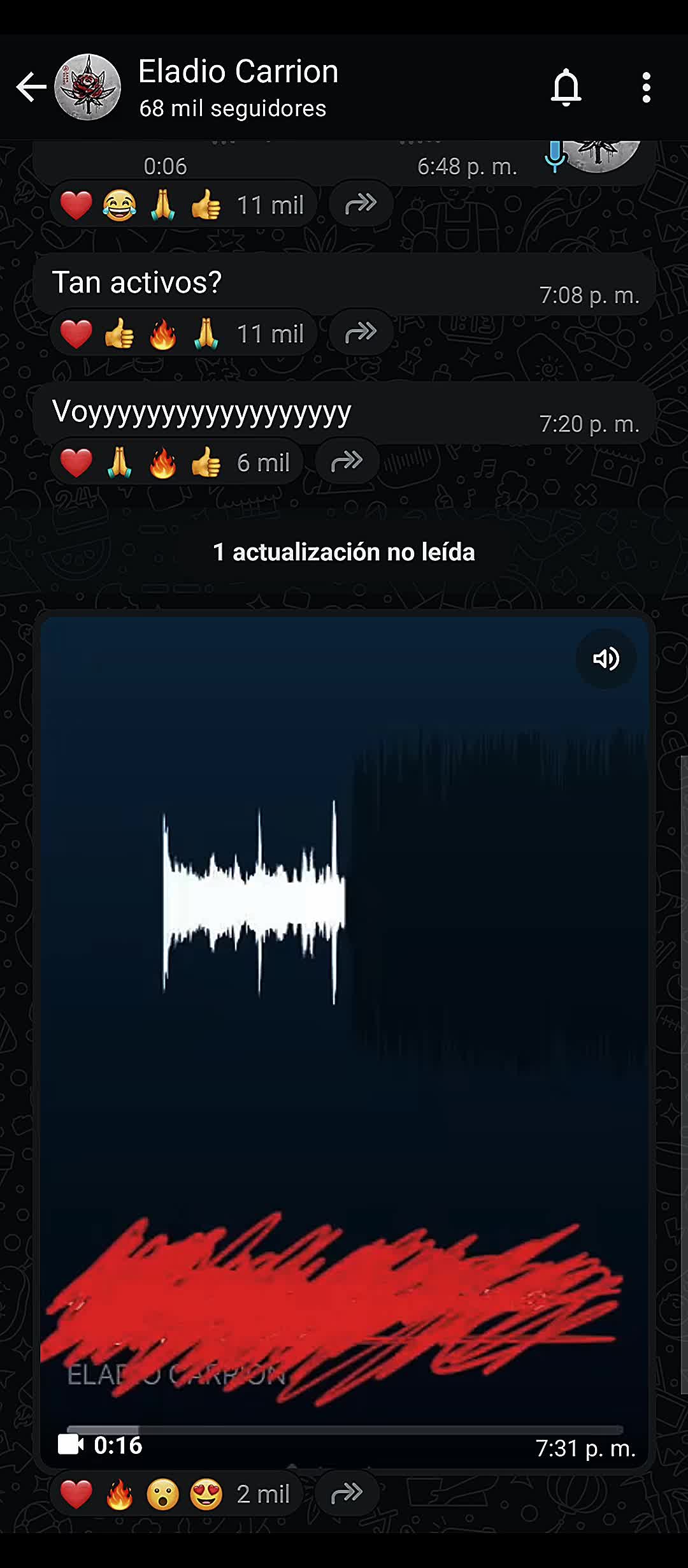 @Revetico.Stund