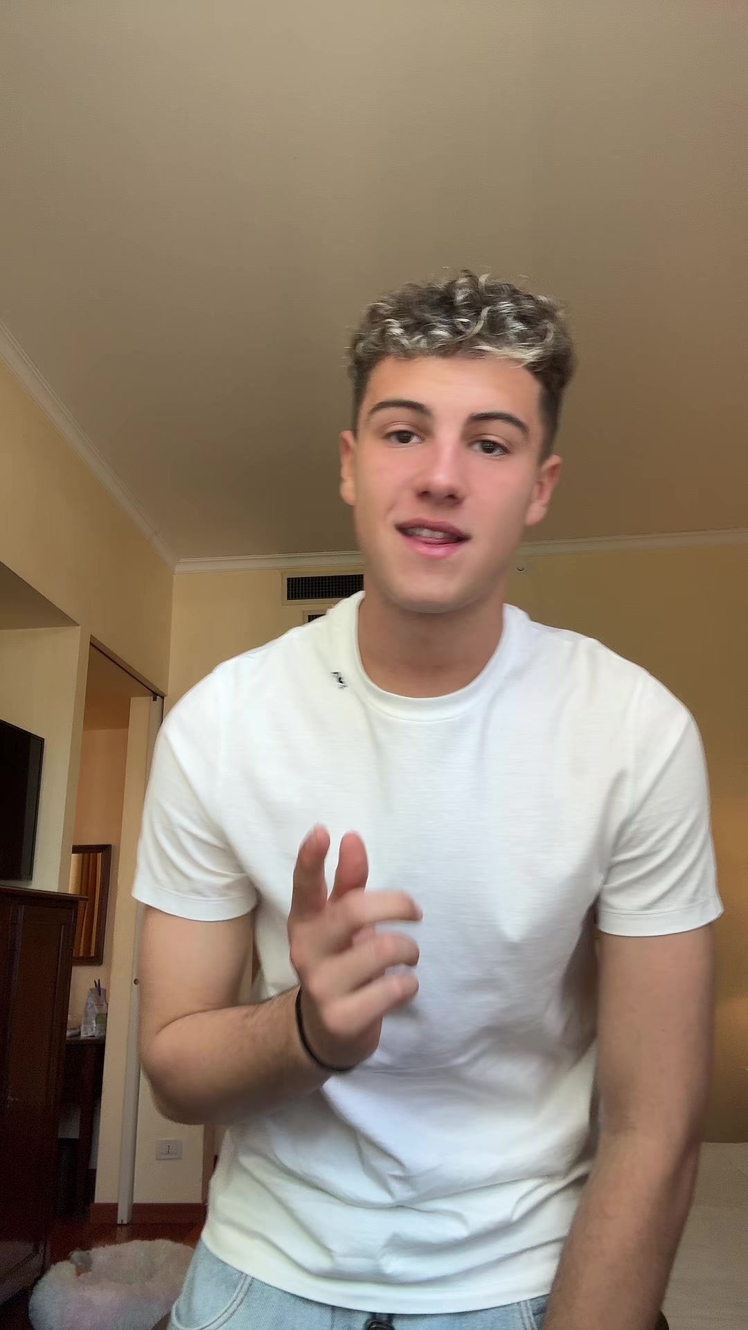 @José Sebastiani