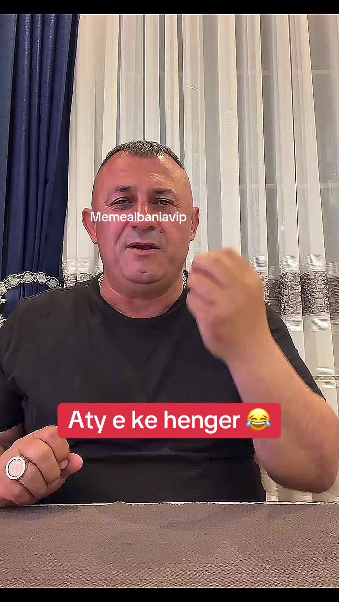 @MEME ALBANIA VIP