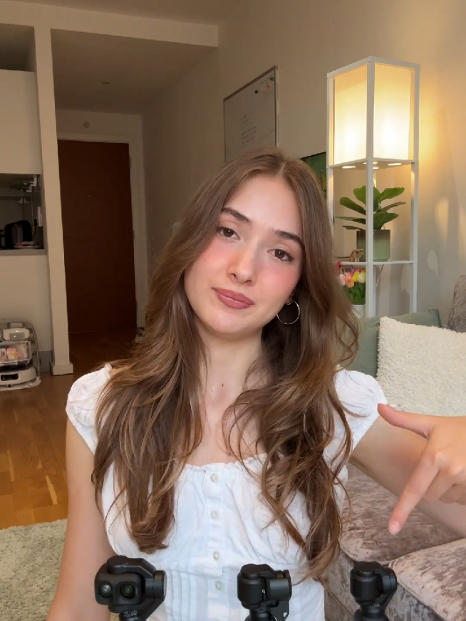 @Zeliha Akpinar Fanpage