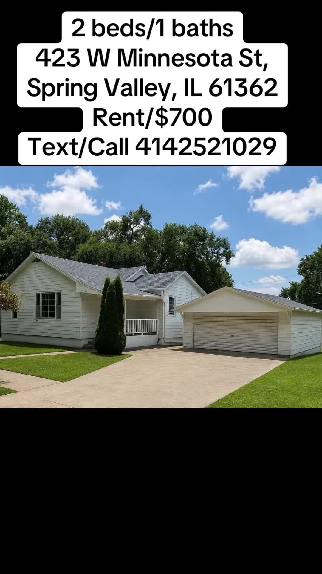 @Safe Havens Homes