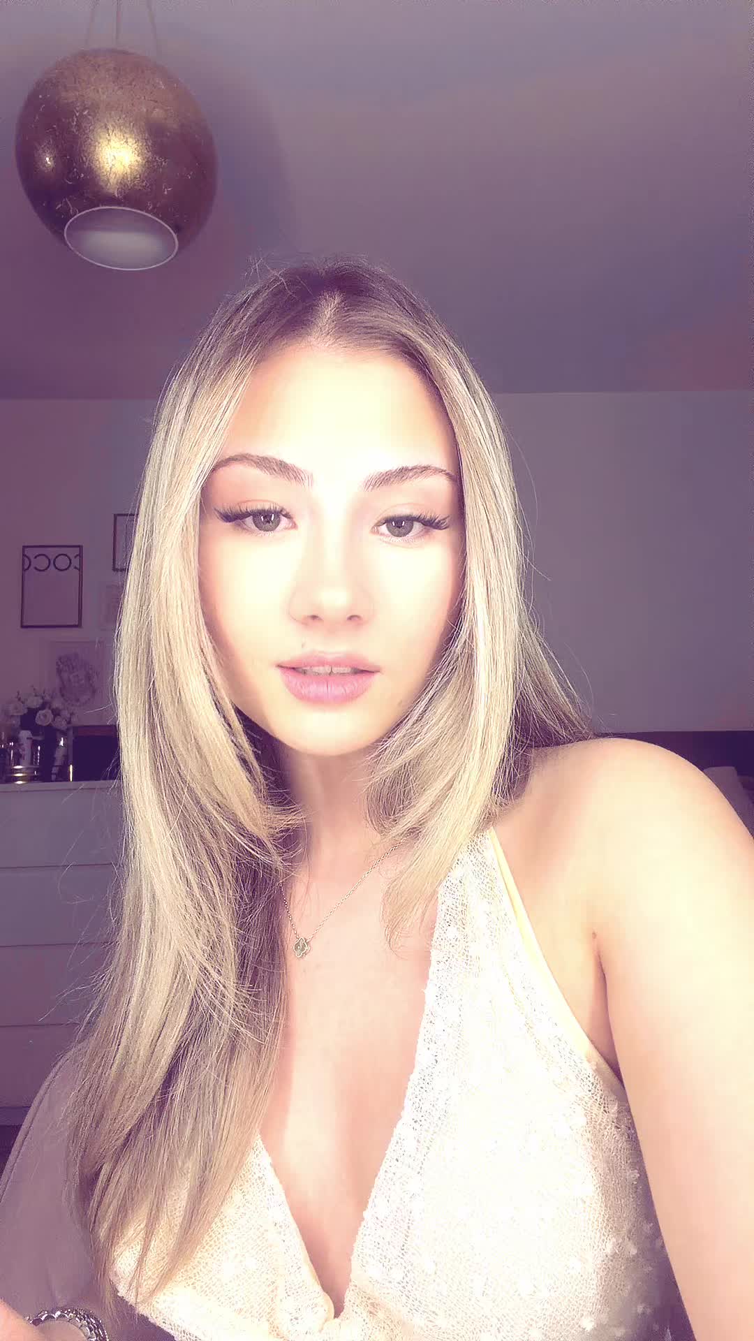 @𝑴𝒂𝒋𝒅𝒂