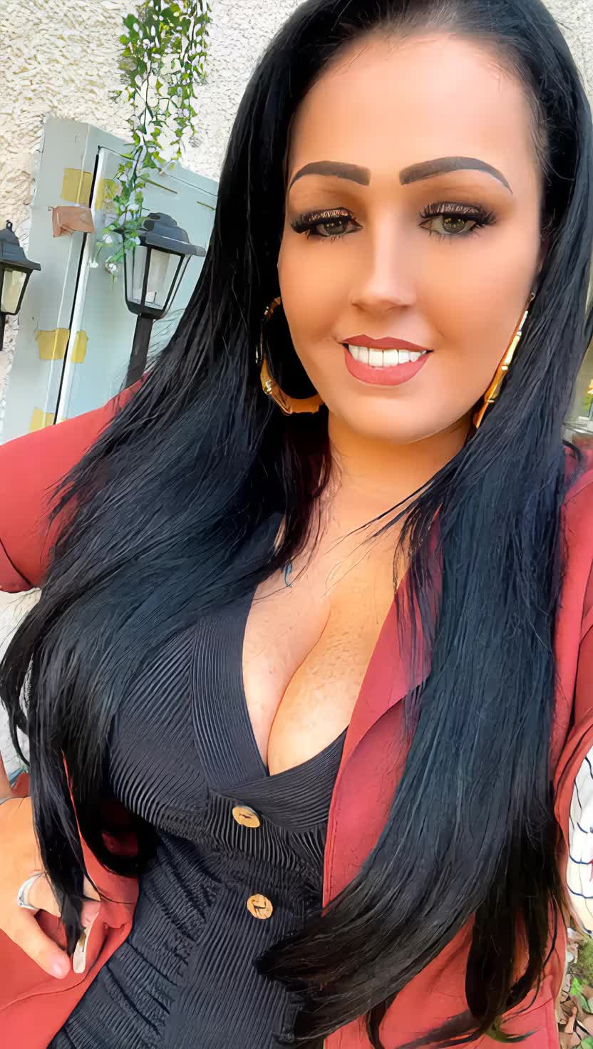@Emmawilko88