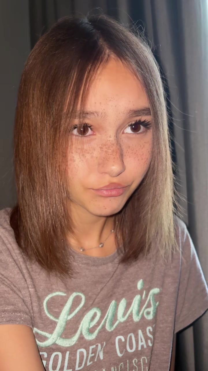 @🍂🕯️