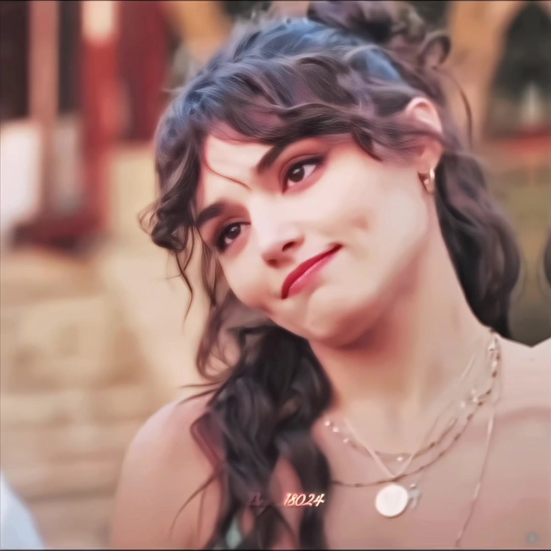 @𝐁𝐞𝐚𝐭𝐫𝐢𝐳