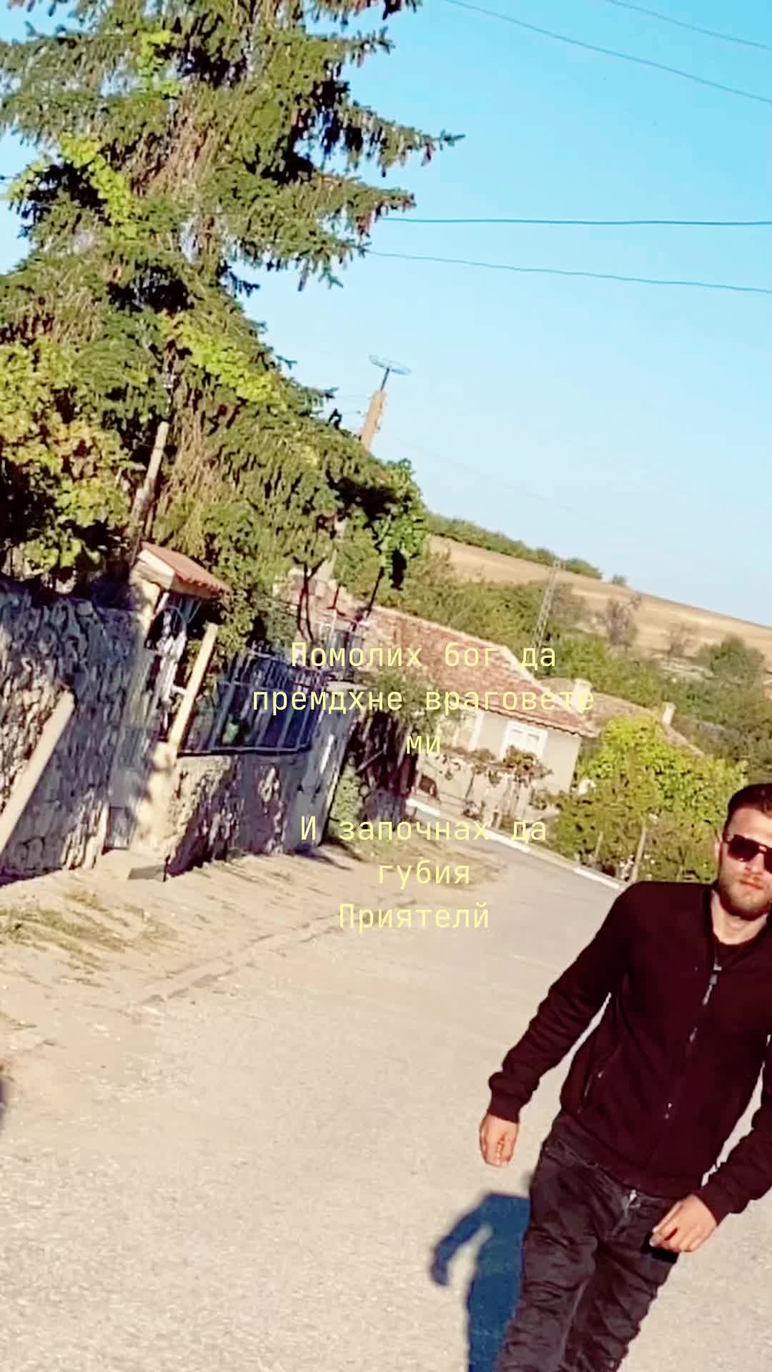 @RUSNAKA