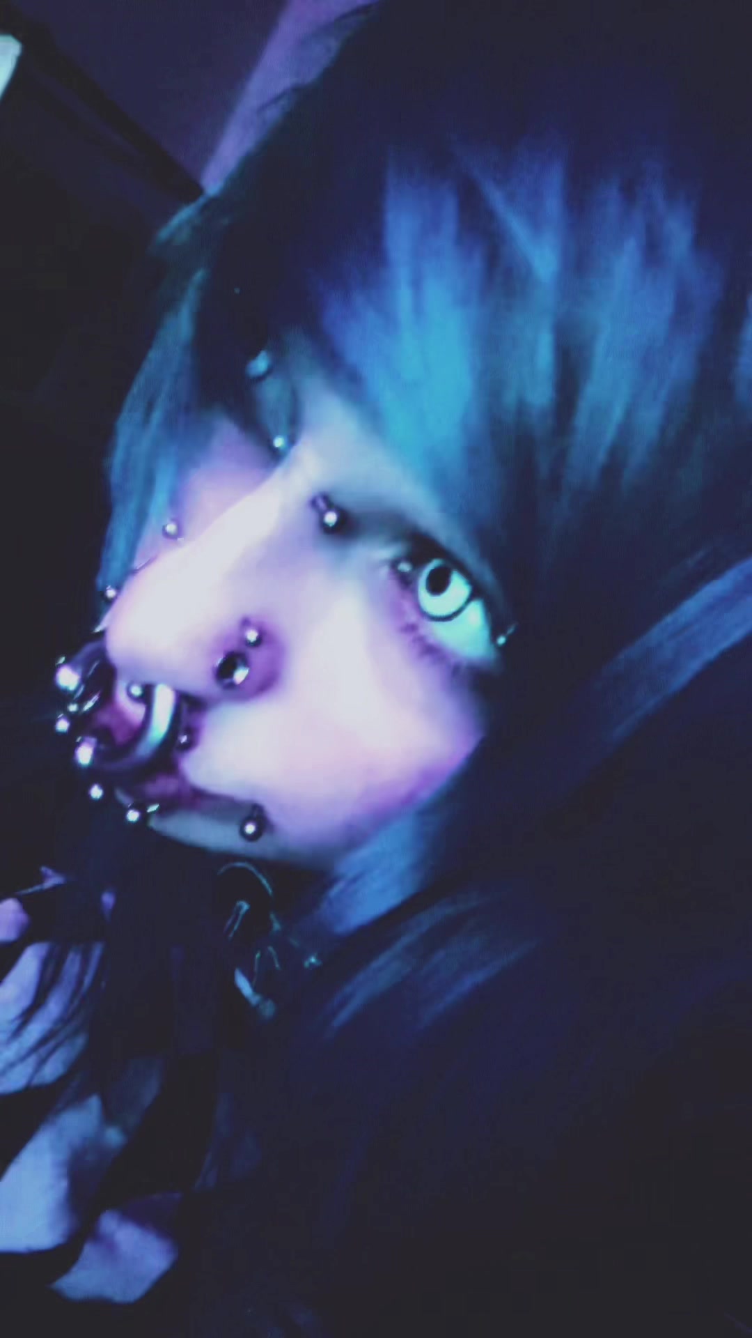 @🕷ᕼᗩᑎᑎᗩᕼ🕷