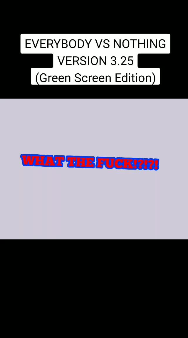 @pelhamtricky6