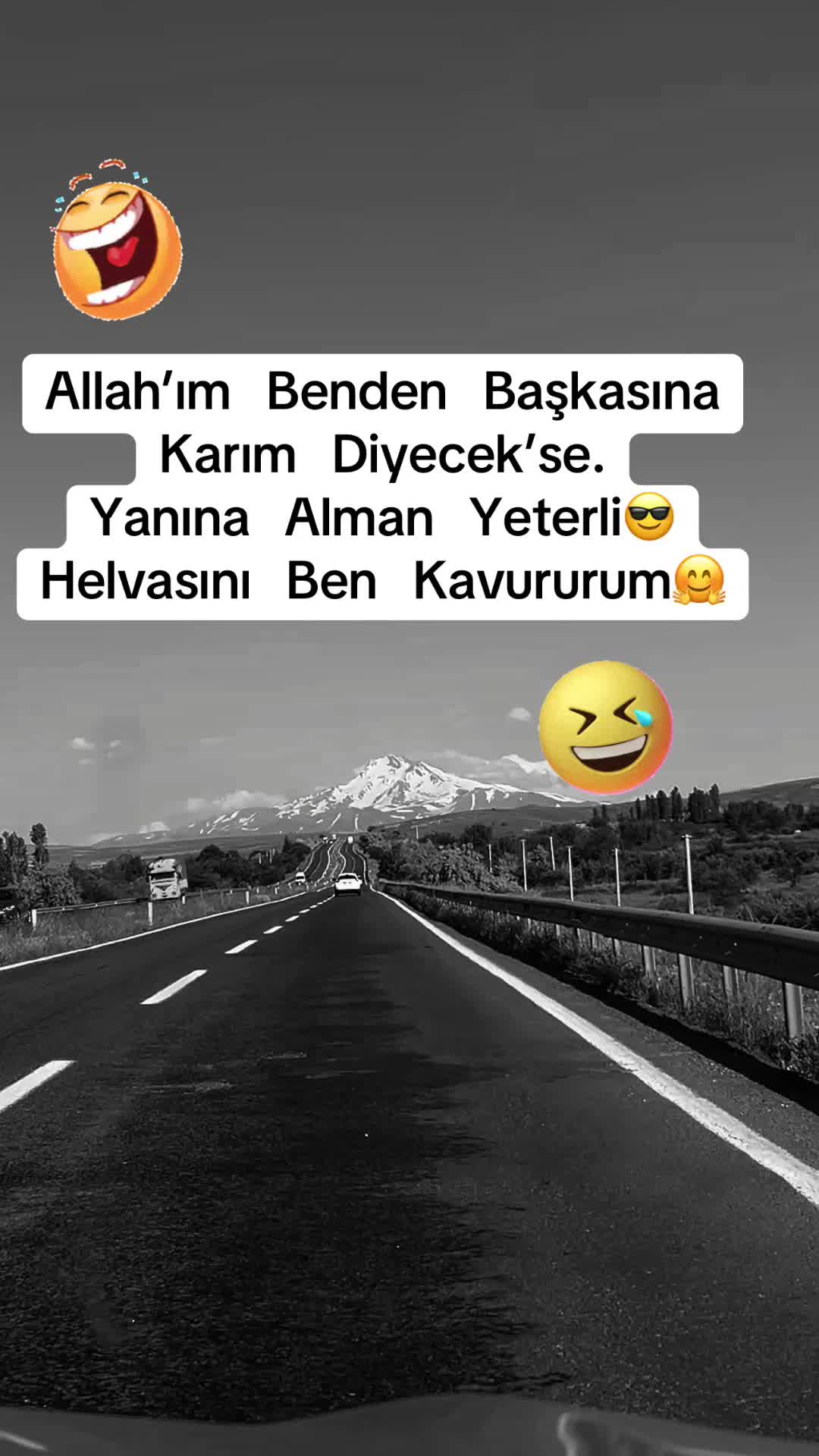 @✨🤍Ayliz_S🤍✨