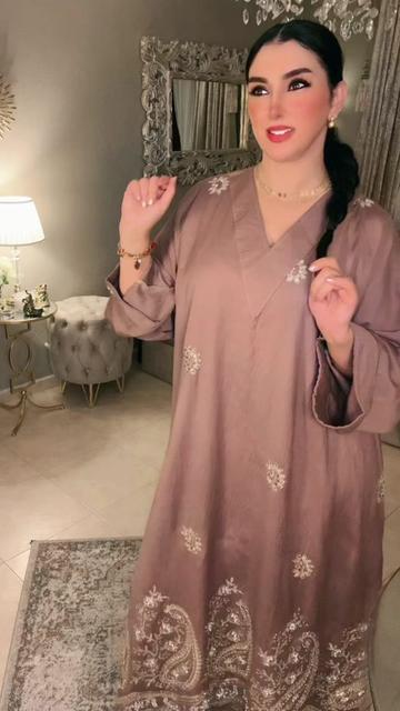 @caftansohalux02