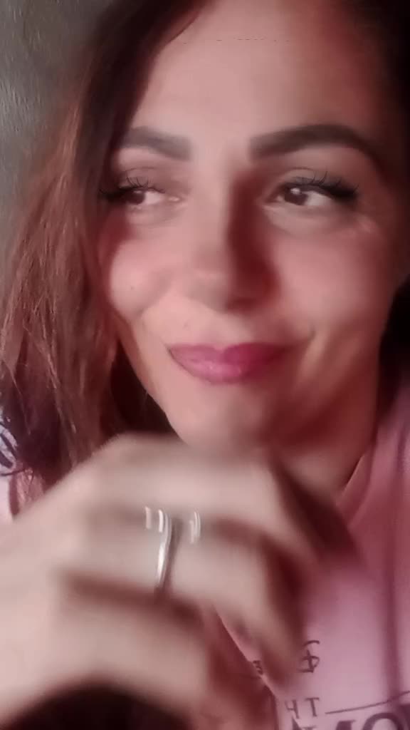 @Lulù &Angy❤️