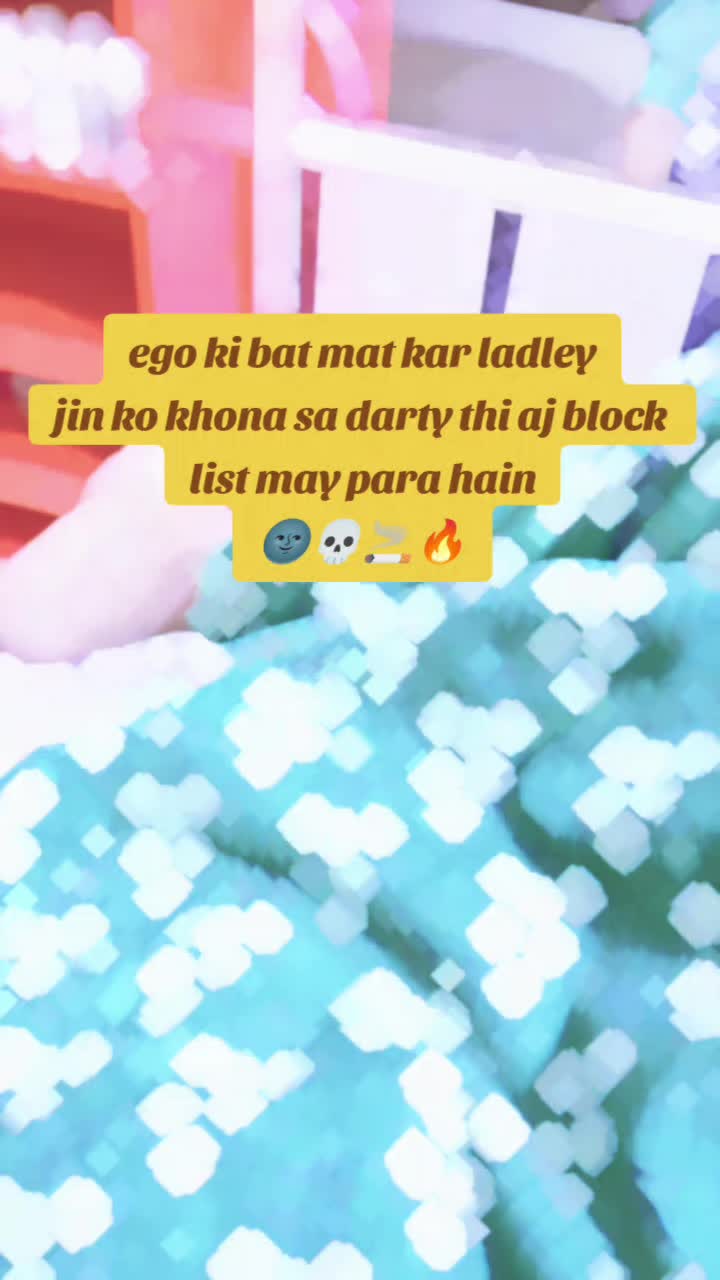 @toxic girl 🚬🚬🚬