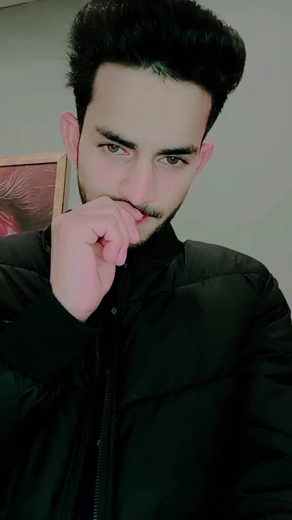 @Mr kayani