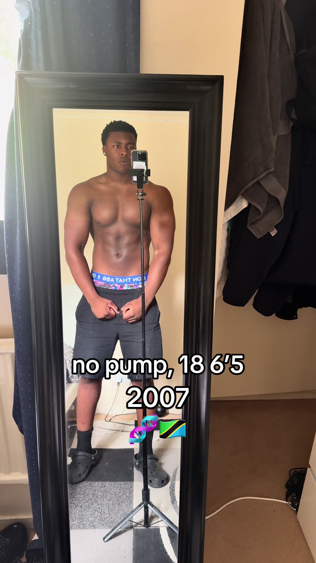 @SamuelM