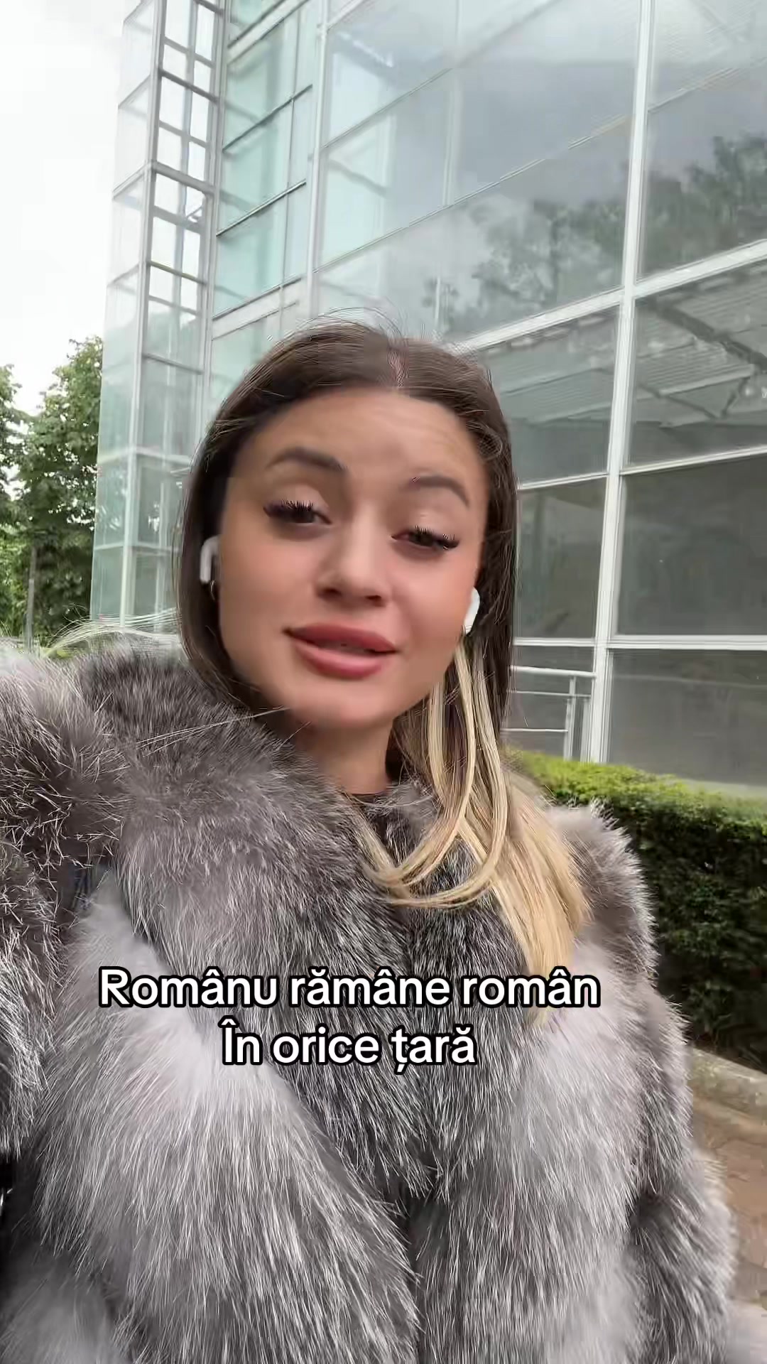 @Madalina Naidin