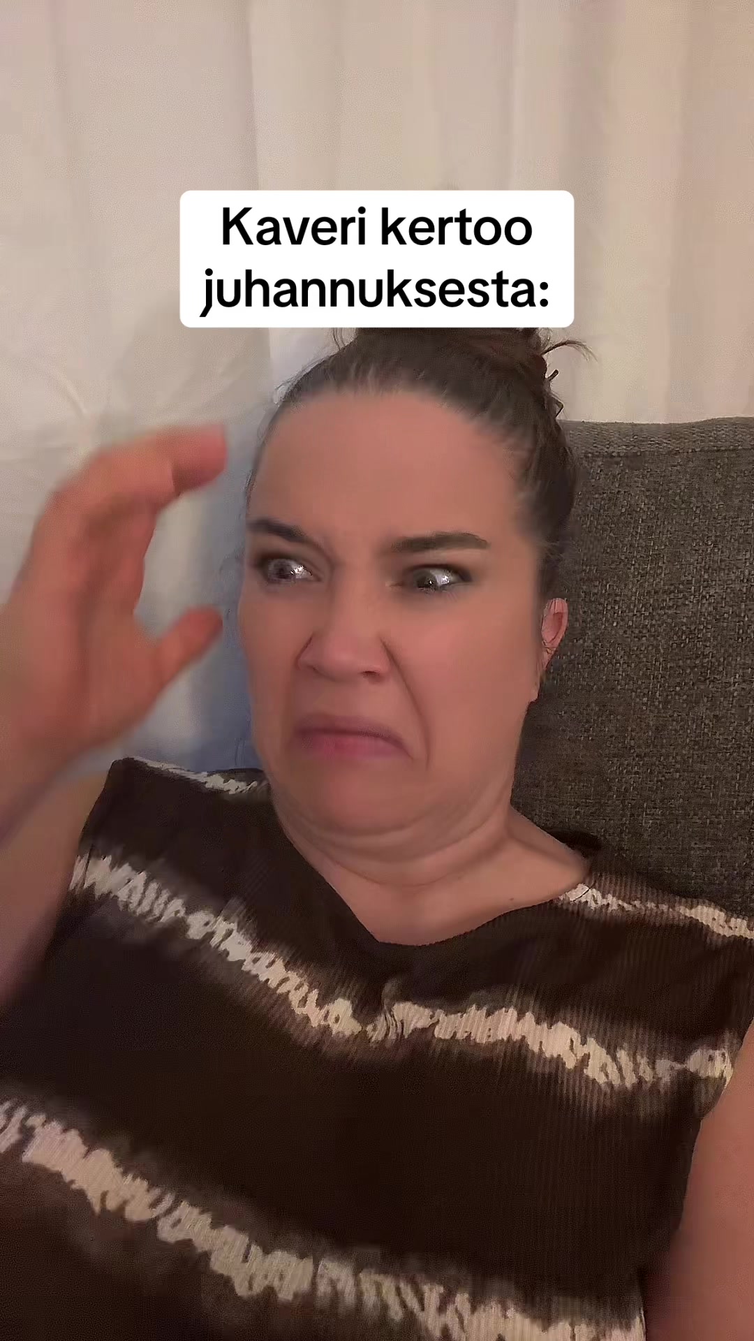 @PinkoNainen🕶💋