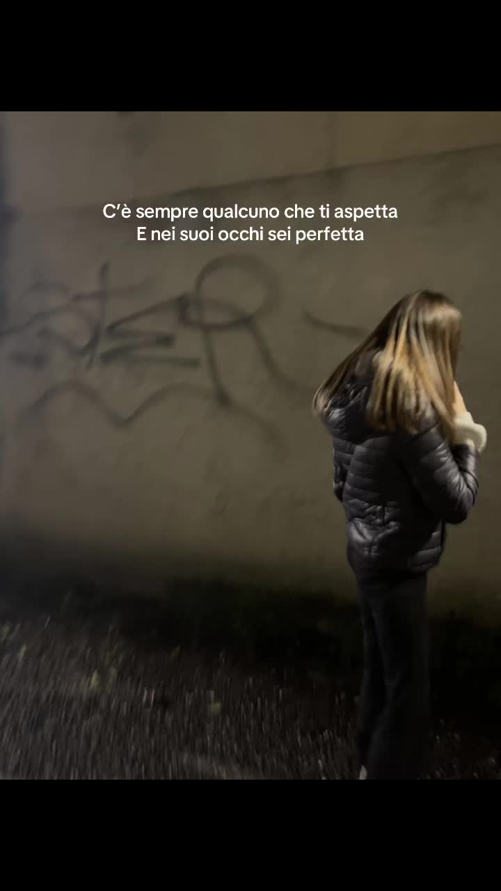 @𝐆𝐢𝐨𝐫𝐠𝐢𝐚