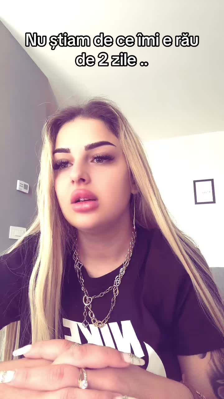@Patricia Rosoga