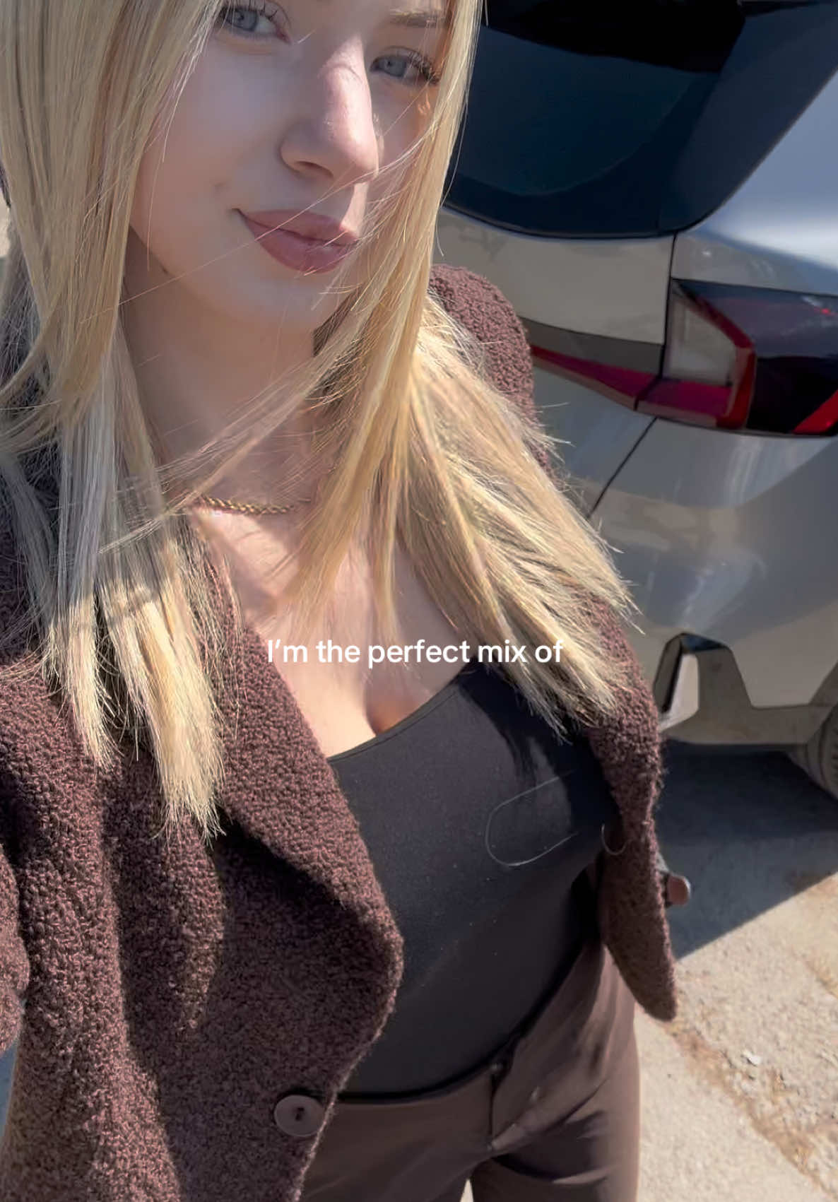 @𝐍𝐚𝐲𝐚