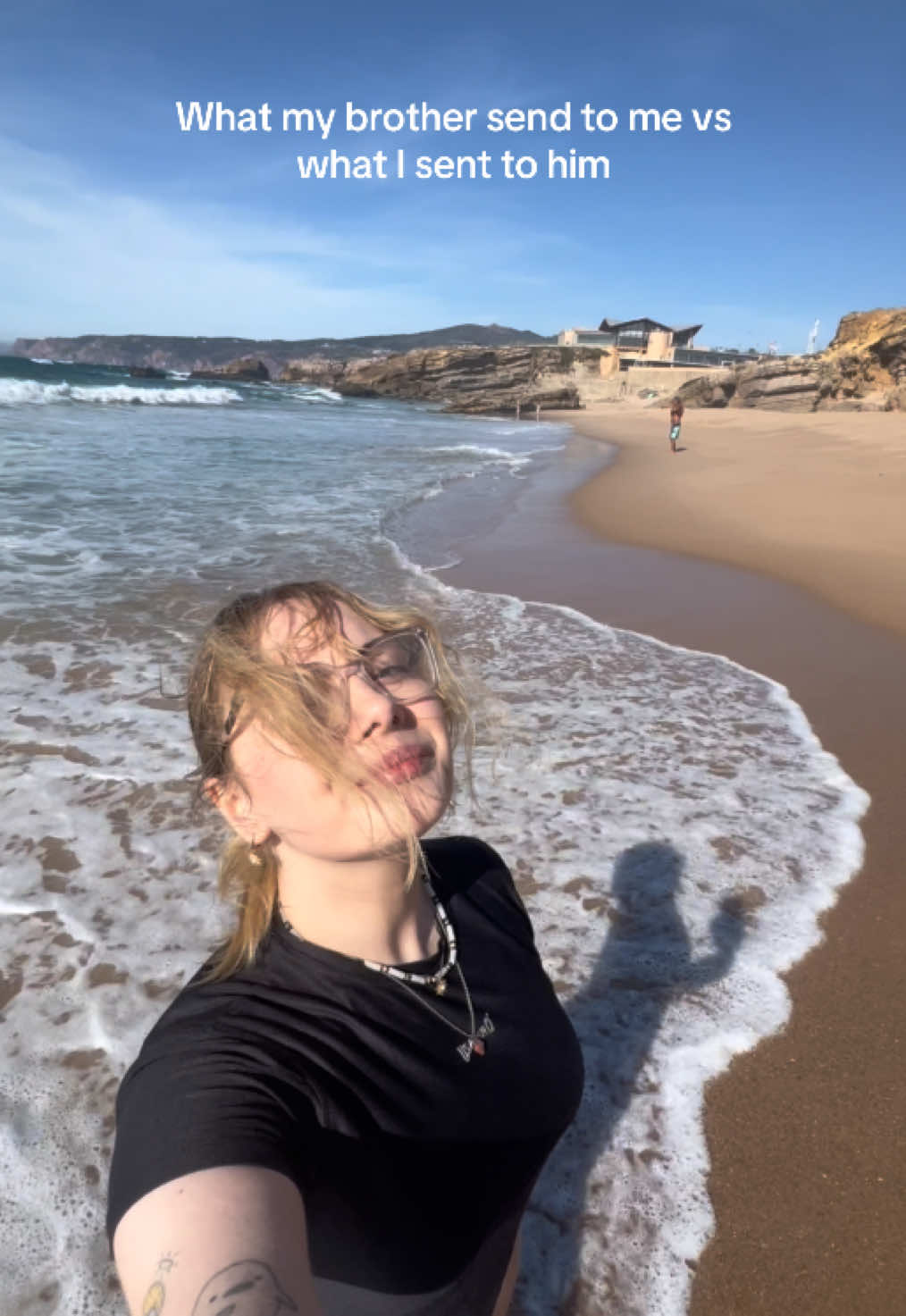 @Oliwia