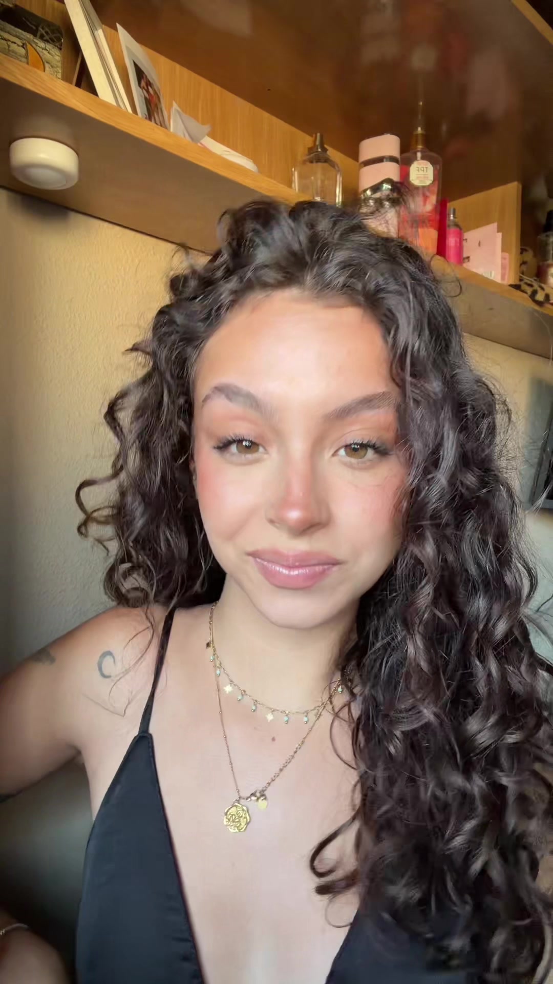 @nati🌺