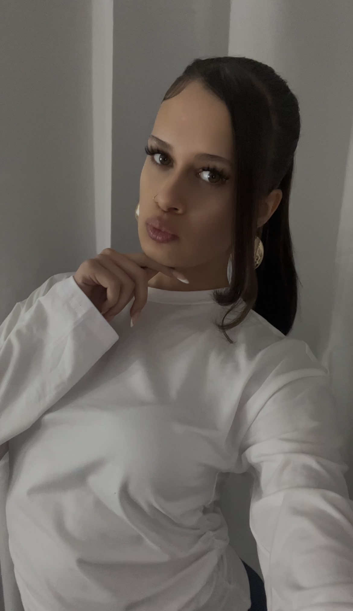 @aaliyah