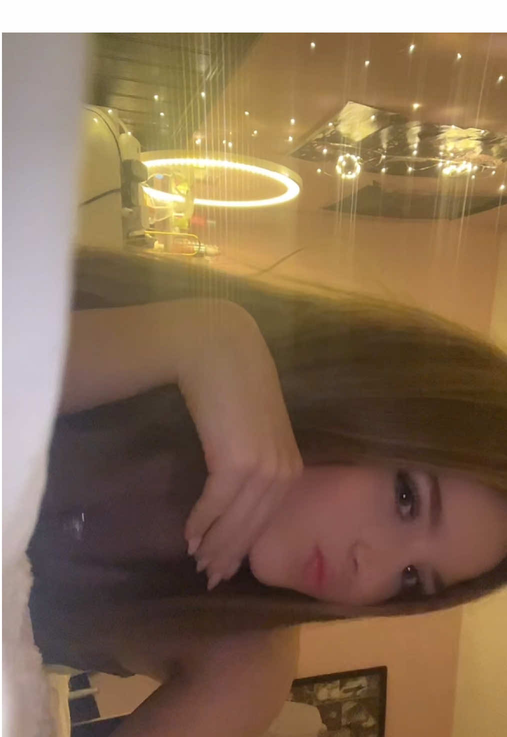 @emilyyy 🥂🎀