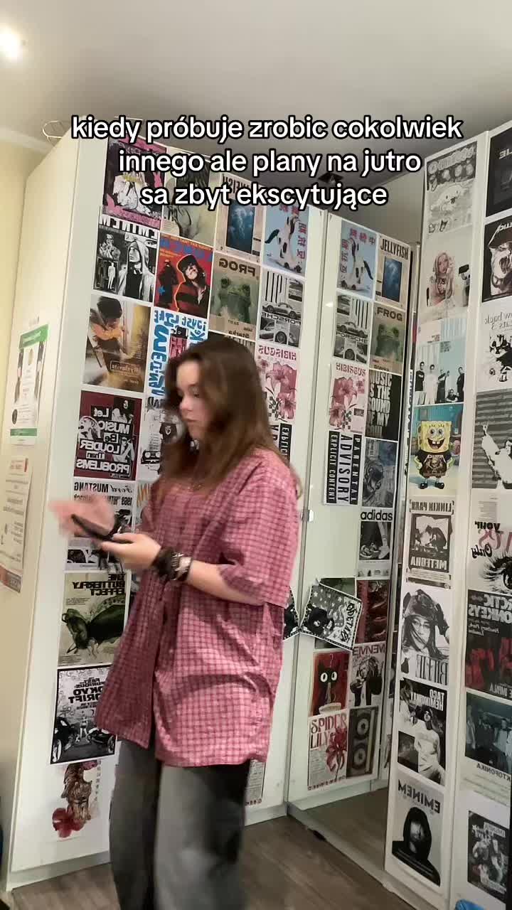 @michalska🪐