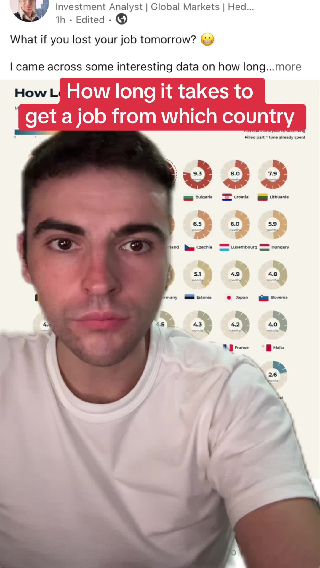 @olivercordingley