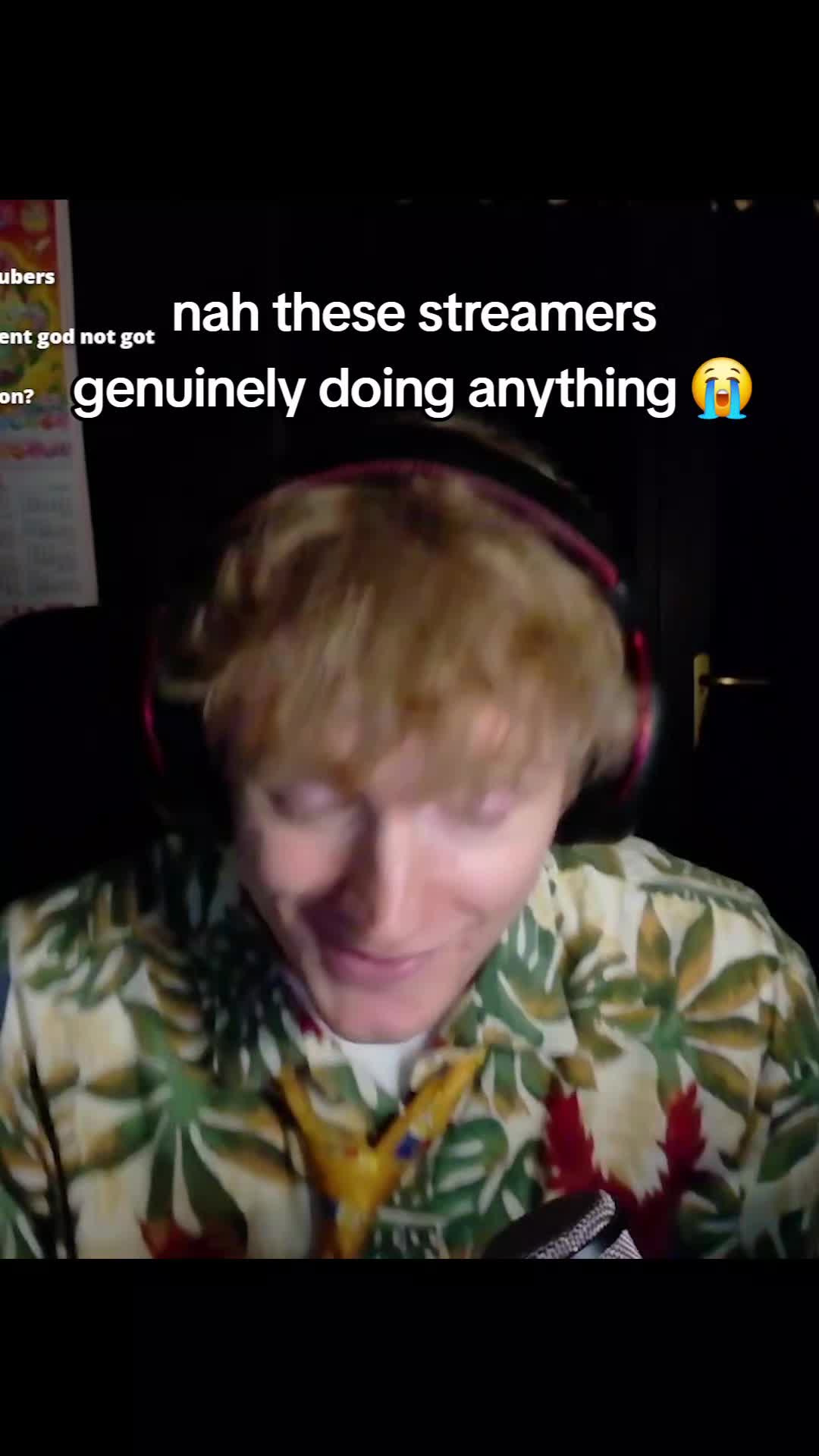 @Twedo