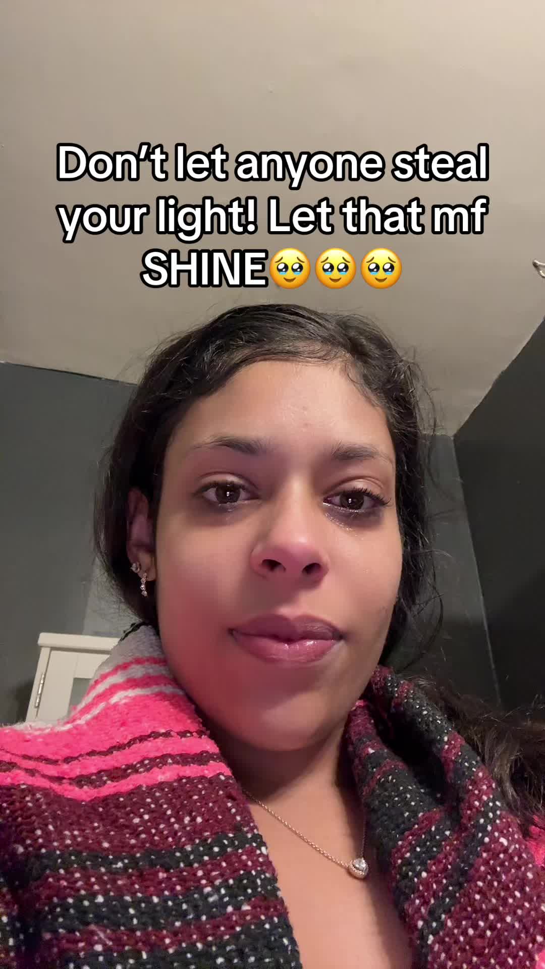 @Loving Vantasha 💖🧘🏽&zwj;♀️✨