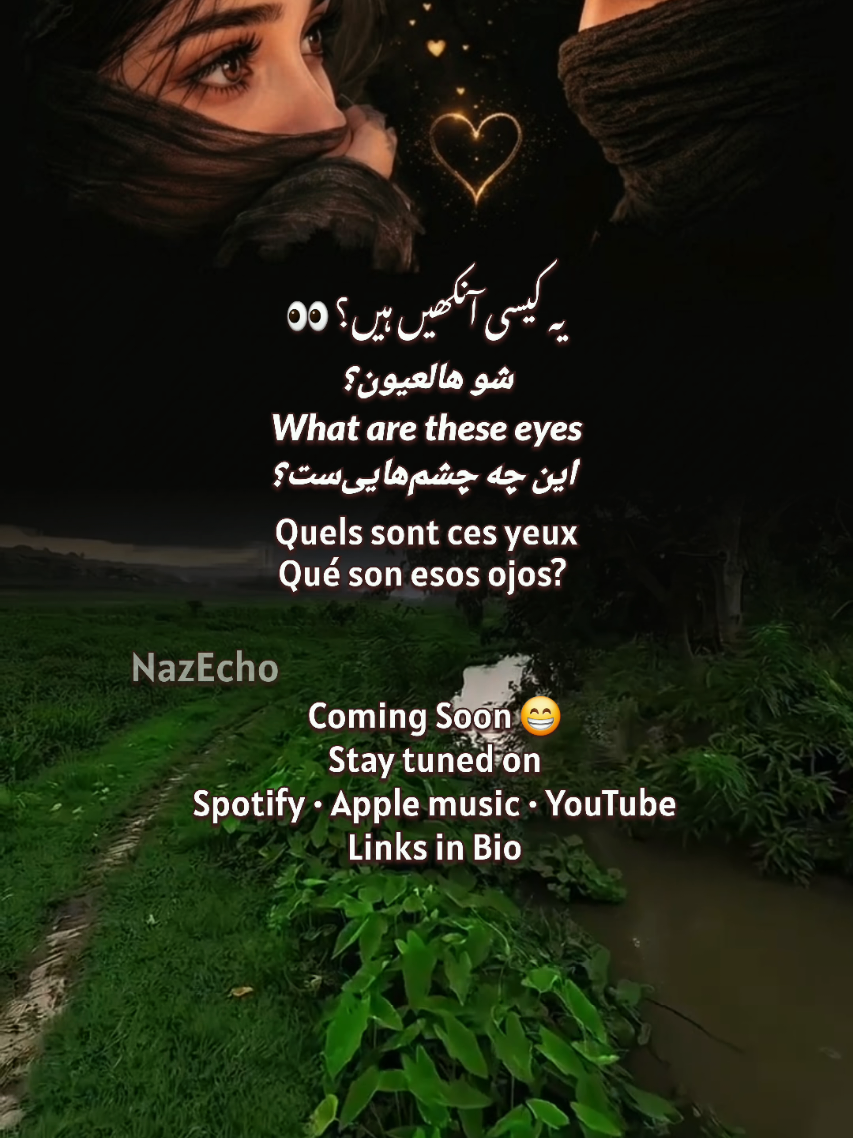 @𝓢𝓪𝓻𝓭𝓪𝓻 𝓝𝓪𝔃