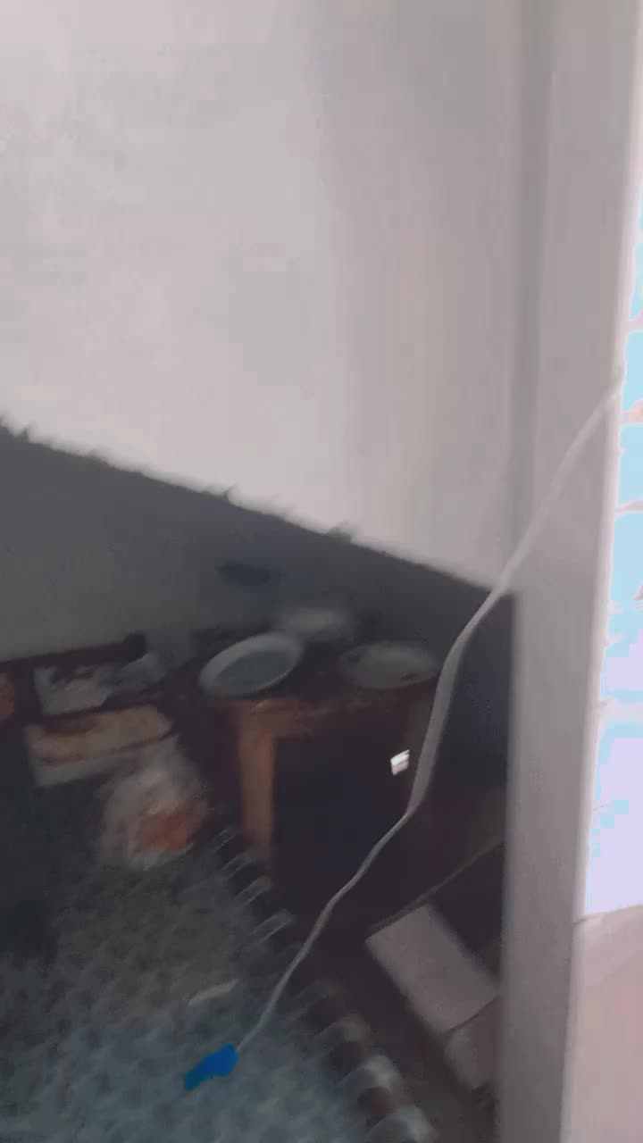 @Saba Khan105