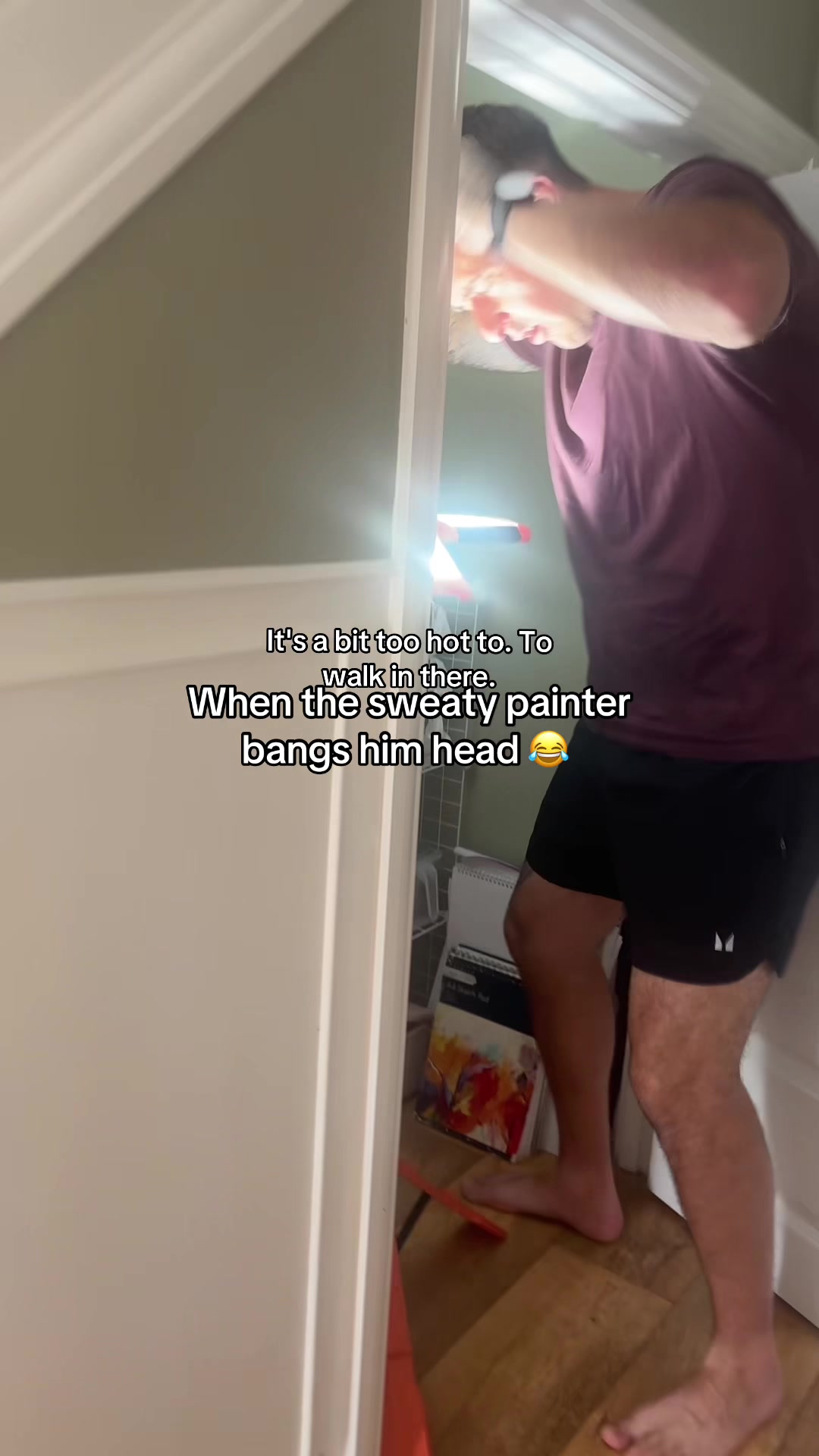 @Dean