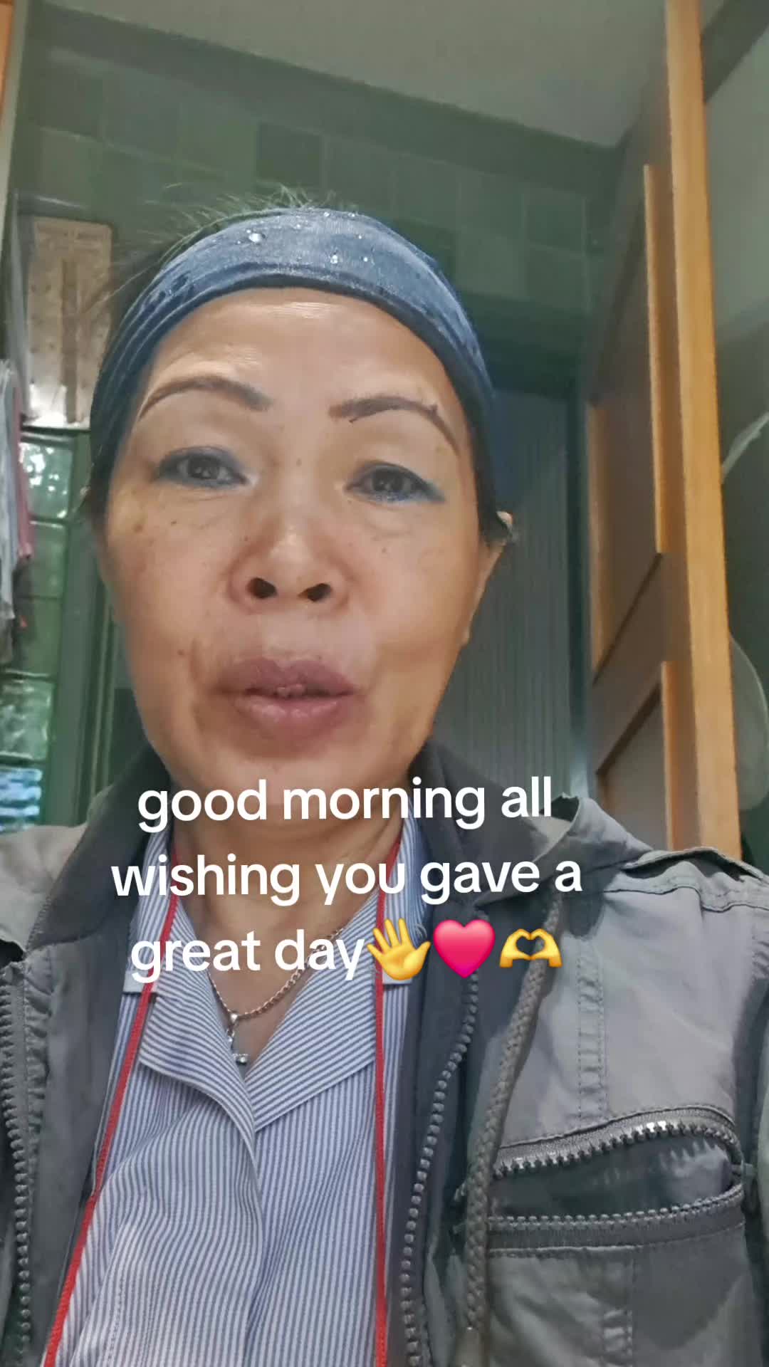 @lolagrams_05