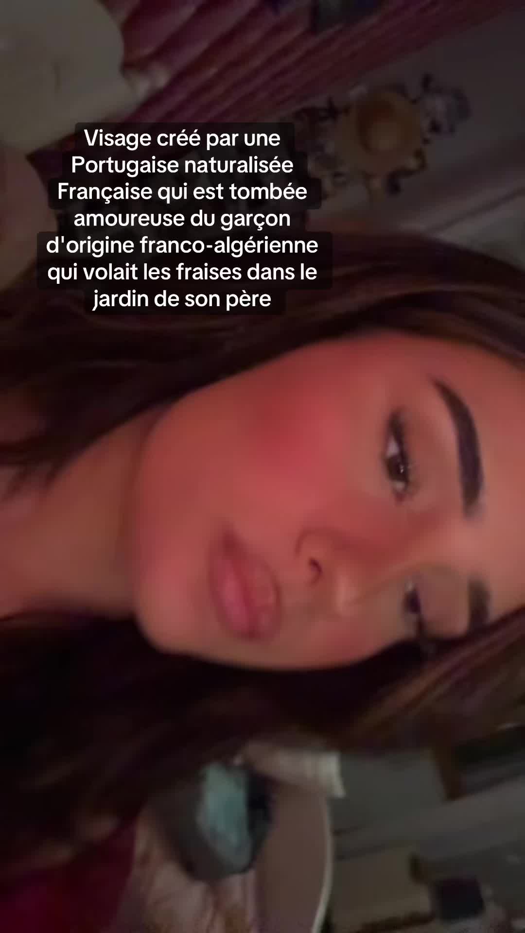 @monkeydelisa_