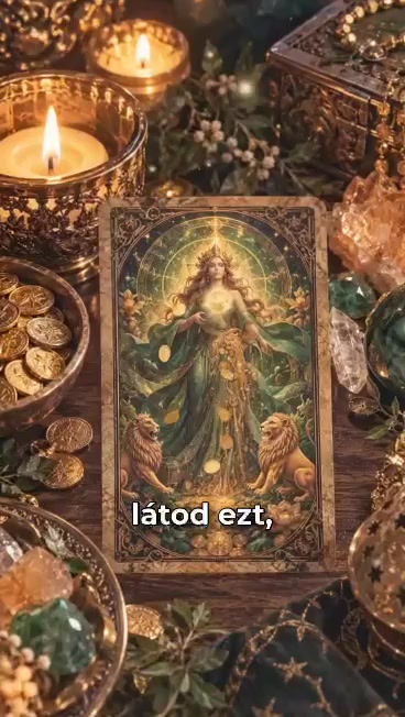 @Csernák Mester