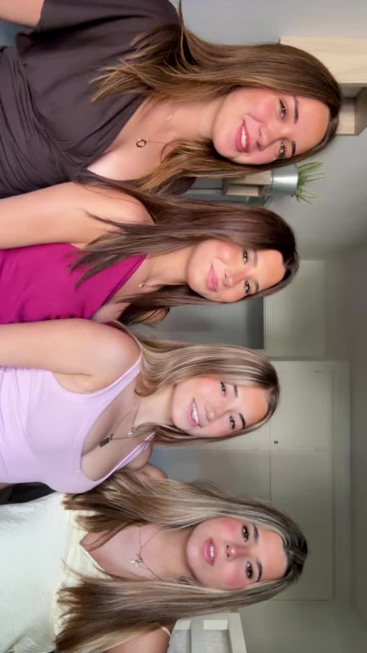 @cubeiroo