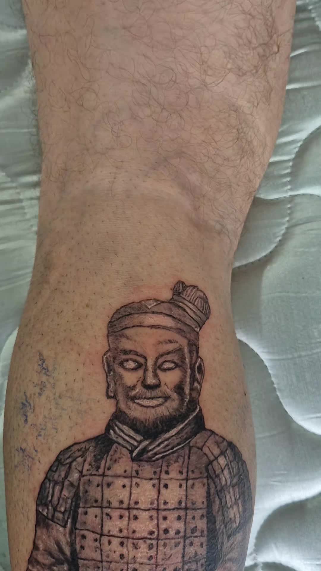 @Mac_tattoo