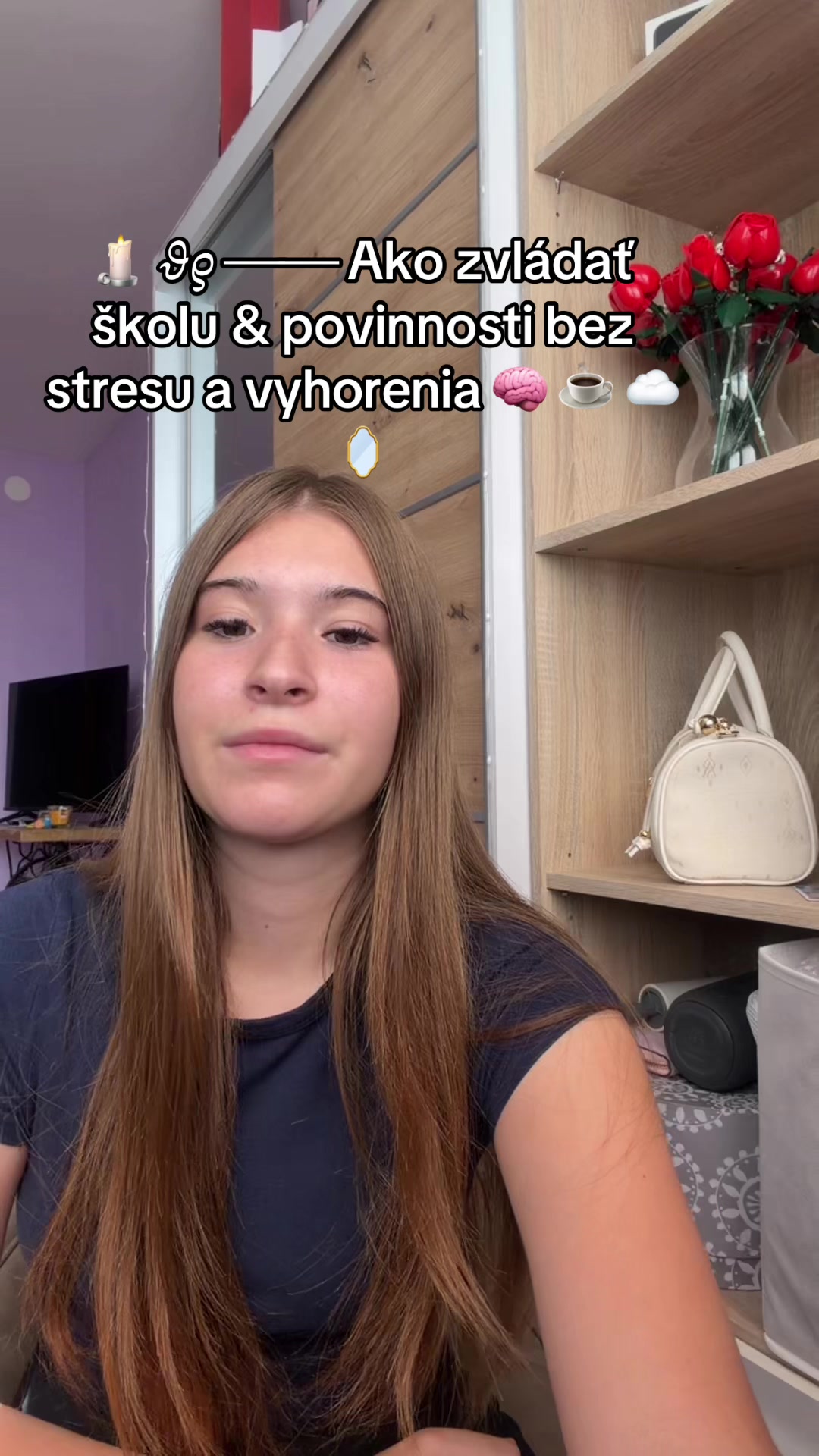 @sara