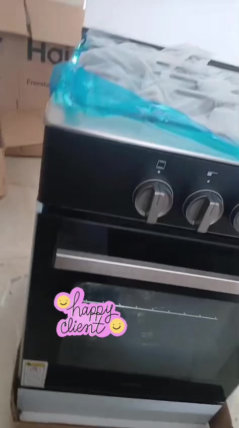 @SINETECHNOLOGIES